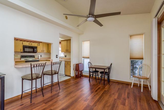 752 BRITTANY PARK BOULEVARD, Tarpon Springs, FL 34689