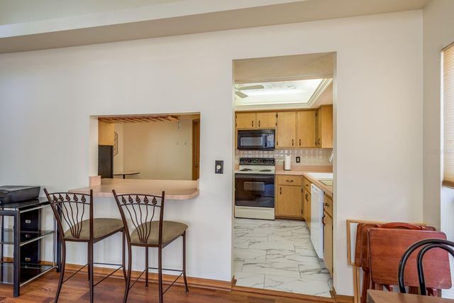 752 BRITTANY PARK BOULEVARD, Tarpon Springs, FL 34689