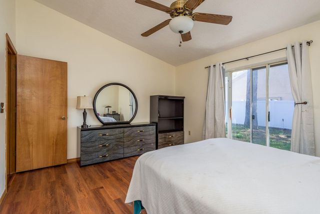 752 BRITTANY PARK BOULEVARD, Tarpon Springs, FL 34689