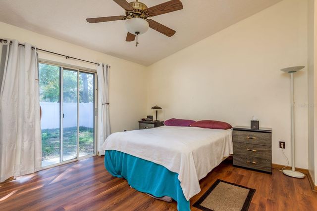 752 BRITTANY PARK BOULEVARD, Tarpon Springs, FL 34689