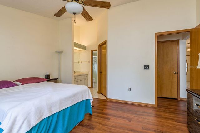 752 BRITTANY PARK BOULEVARD, Tarpon Springs, FL 34689