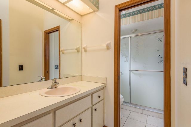 752 BRITTANY PARK BOULEVARD, Tarpon Springs, FL 34689