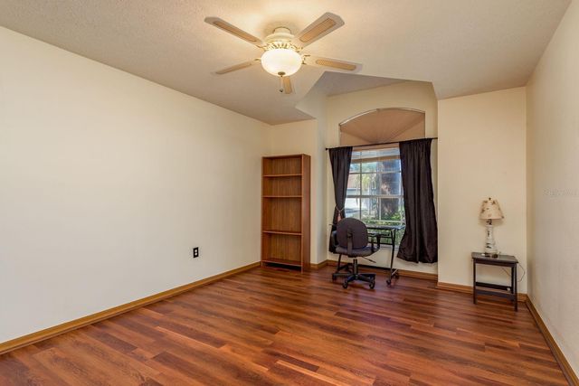 752 BRITTANY PARK BOULEVARD, Tarpon Springs, FL 34689