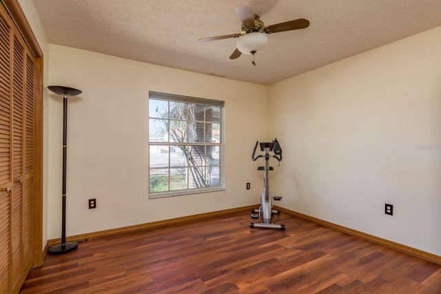 752 BRITTANY PARK BOULEVARD, Tarpon Springs, FL 34689