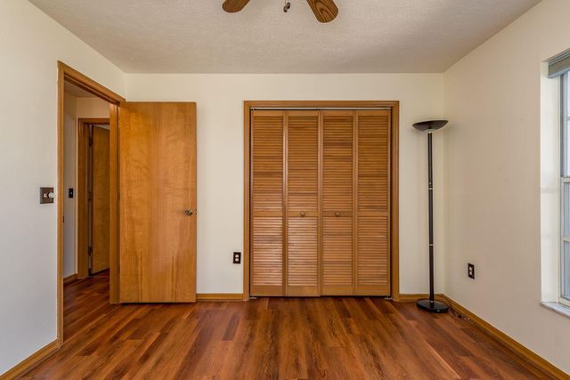 752 BRITTANY PARK BOULEVARD, Tarpon Springs, FL 34689