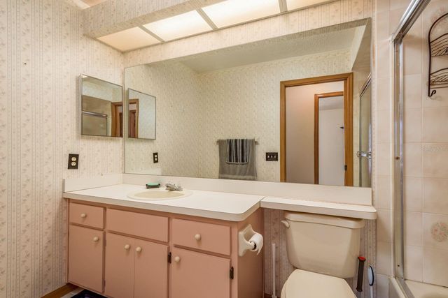 752 BRITTANY PARK BOULEVARD, Tarpon Springs, FL 34689