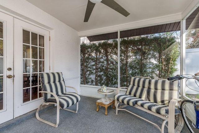 752 BRITTANY PARK BOULEVARD, Tarpon Springs, FL 34689