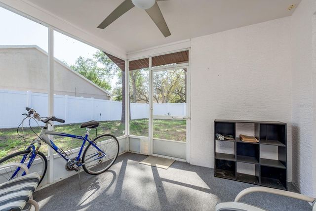 752 BRITTANY PARK BOULEVARD, Tarpon Springs, FL 34689