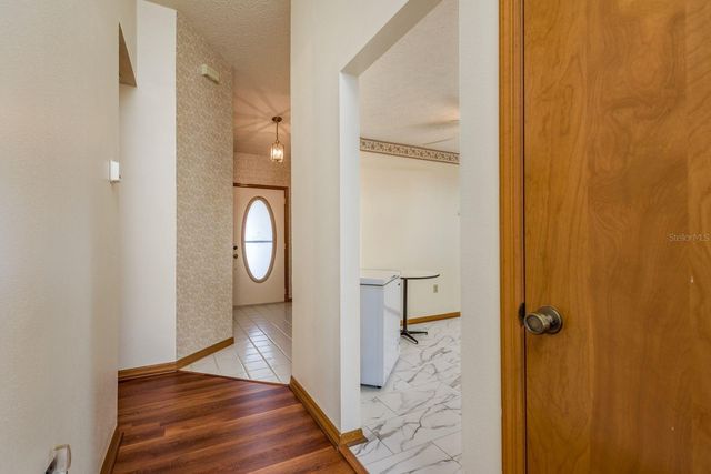 752 BRITTANY PARK BOULEVARD, Tarpon Springs, FL 34689