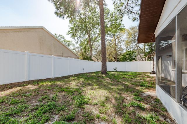 752 BRITTANY PARK BOULEVARD, Tarpon Springs, FL 34689