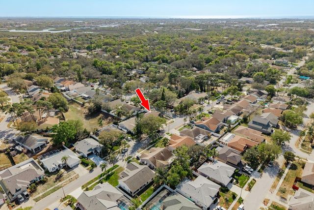 752 BRITTANY PARK BOULEVARD, Tarpon Springs, FL 34689
