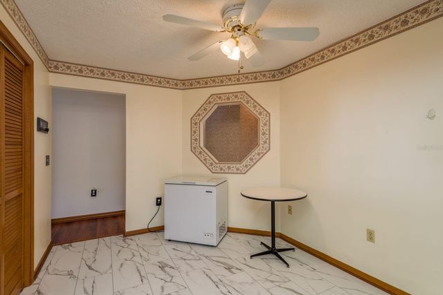 752 BRITTANY PARK BOULEVARD, Tarpon Springs, FL 34689