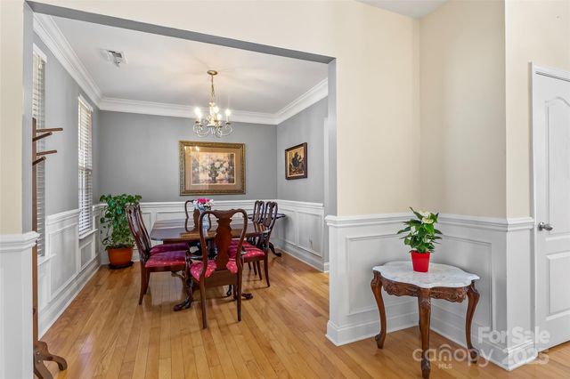 1450 JC Raulston Court, Hickory, NC 28602