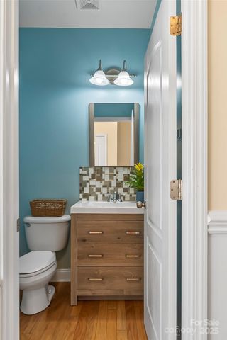 1450 JC Raulston Court, Hickory, NC 28602