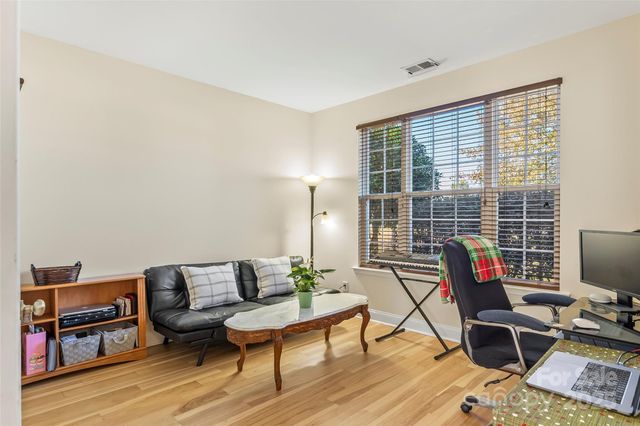 1450 JC Raulston Court, Hickory, NC 28602