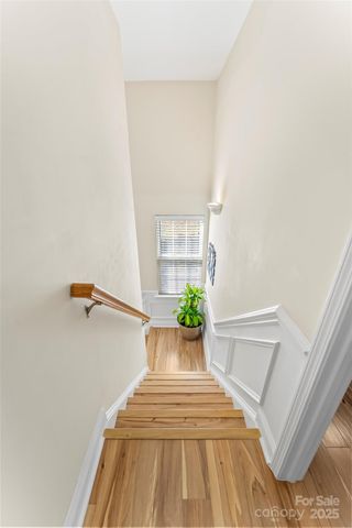 1450 JC Raulston Court, Hickory, NC 28602