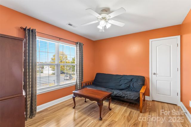 1450 JC Raulston Court, Hickory, NC 28602