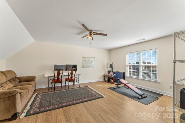 1450 JC Raulston Court, Hickory, NC 28602