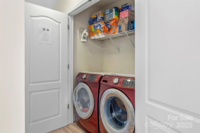 1450 JC Raulston Court, Hickory, NC 28602