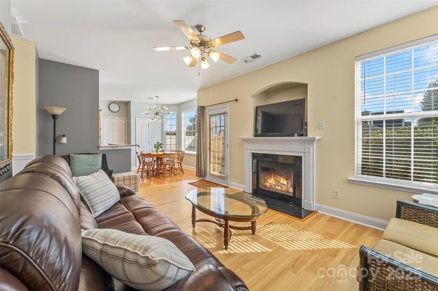 1450 JC Raulston Court, Hickory, NC 28602