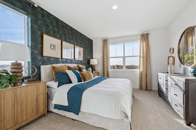 2303 Base Street, Fort Lupton, CO 80621