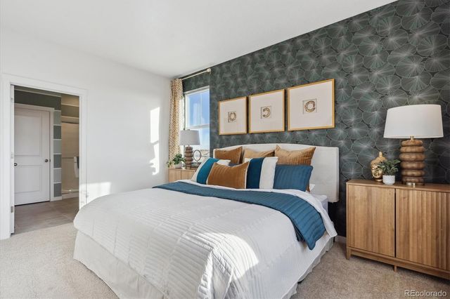 2303 Base Street, Fort Lupton, CO 80621