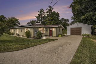 17 Warbler Drive, Sparta, MI 49345