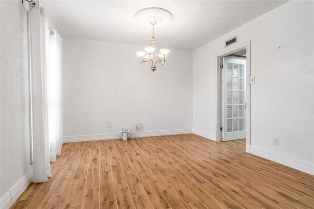 1813 Dodge Trail, Grand Prairie, TX 75052