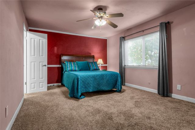 1813 Dodge Trail, Grand Prairie, TX 75052