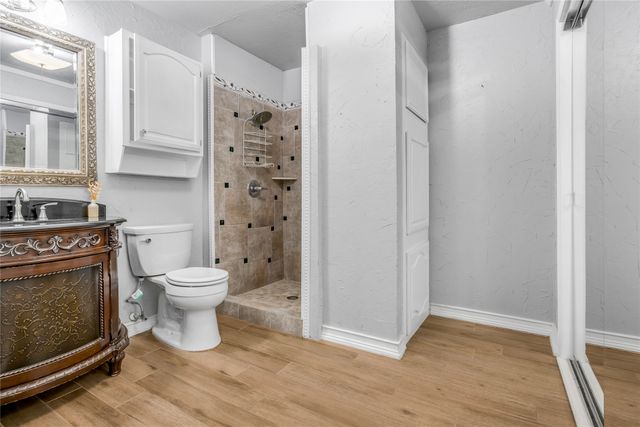 1813 Dodge Trail, Grand Prairie, TX 75052