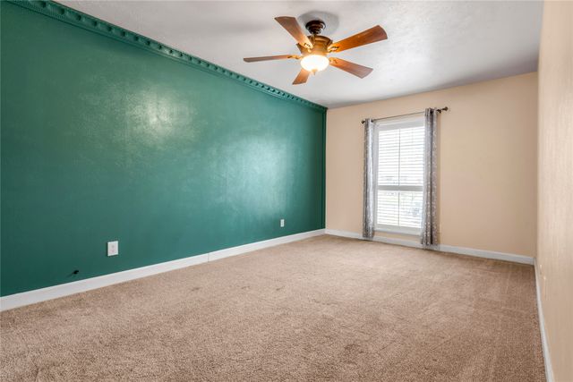 1813 Dodge Trail, Grand Prairie, TX 75052