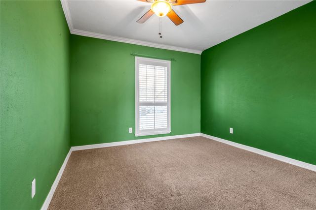 1813 Dodge Trail, Grand Prairie, TX 75052