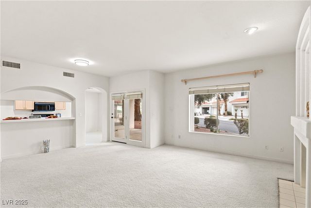 7620 Rolling View Drive 101, Las Vegas, NV 89149