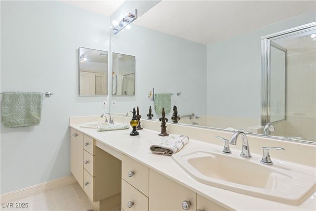 7620 Rolling View Drive 101, Las Vegas, NV 89149