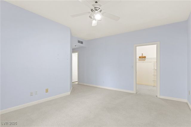 7620 Rolling View Drive 101, Las Vegas, NV 89149