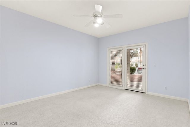 7620 Rolling View Drive 101, Las Vegas, NV 89149