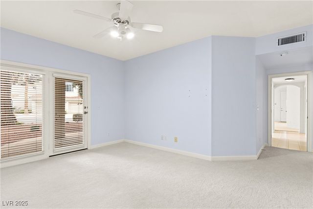 7620 Rolling View Drive 101, Las Vegas, NV 89149