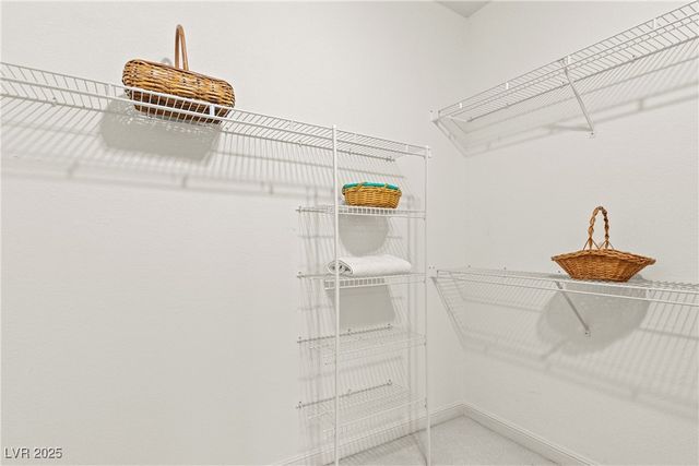 7620 Rolling View Drive 101, Las Vegas, NV 89149