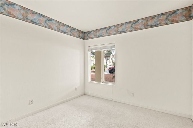 7620 Rolling View Drive 101, Las Vegas, NV 89149