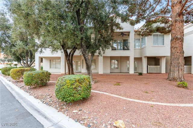 7620 Rolling View Drive 101, Las Vegas, NV 89149