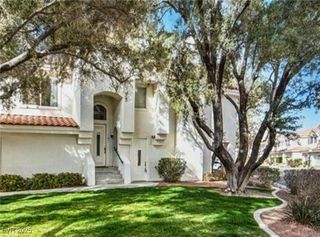 7620 Rolling View Drive 101, Las Vegas, NV 89149
