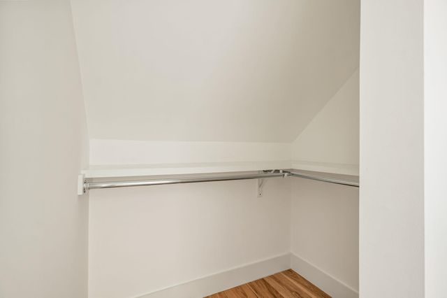 3304 Hollywood Ave 2, Austin, TX 78722