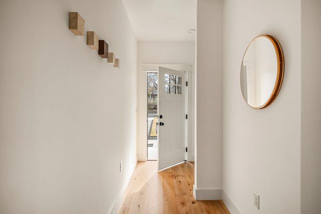 3304 Hollywood Ave 2, Austin, TX 78722