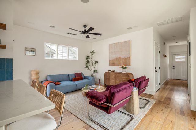 3304 Hollywood Ave 2, Austin, TX 78722