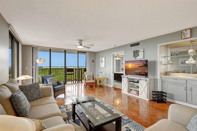 5059 N Hwy A1a 701, Fort Pierce, FL 34949