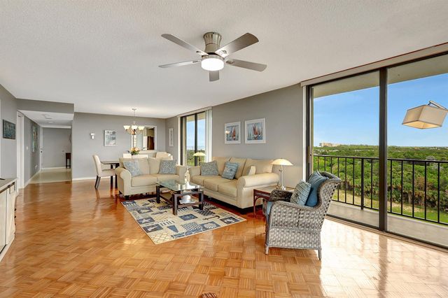 5059 N Hwy A1a 701, Fort Pierce, FL 34949