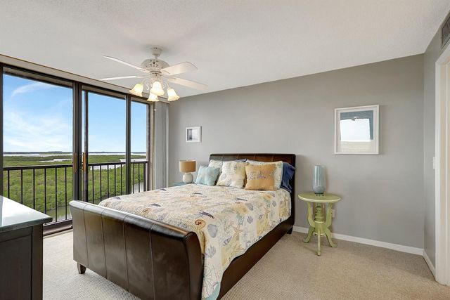 5059 N Hwy A1a 701, Fort Pierce, FL 34949