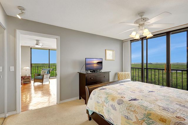5059 N Hwy A1a 701, Fort Pierce, FL 34949