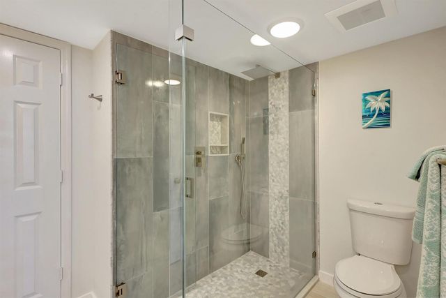 5059 N Hwy A1a 701, Fort Pierce, FL 34949