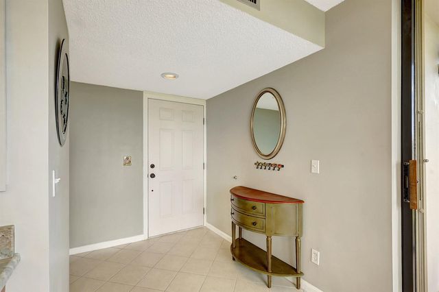 5059 N Hwy A1a 701, Fort Pierce, FL 34949